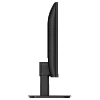 Монитор Philips 27E1N1800A/00, фото №6 Монитор Philips 27E1N1800A/00, фото №6