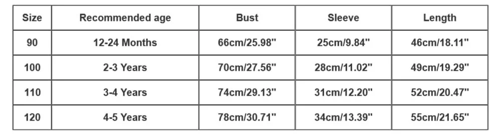 Худи Generisch Длинный для девочки до колена, 90-120, однотонный, с капюшоном, карманами, элегантный, мягкая ткань, для повседневной носки и отдыха, фото №3