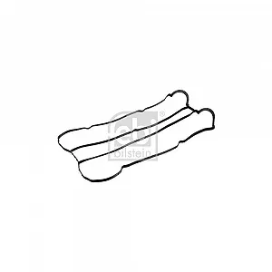 Прокладка кришки ГБЦ FEBI BILSTEIN 105927 для FORD MAZDA VOLVO FORD USA synthetic.ua - Фото 1