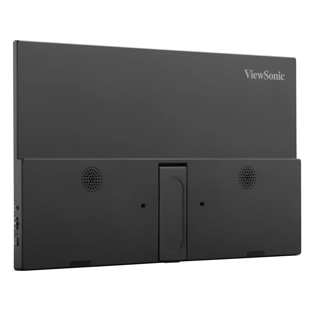 Монитор ViewSonic VA1650, фото №10