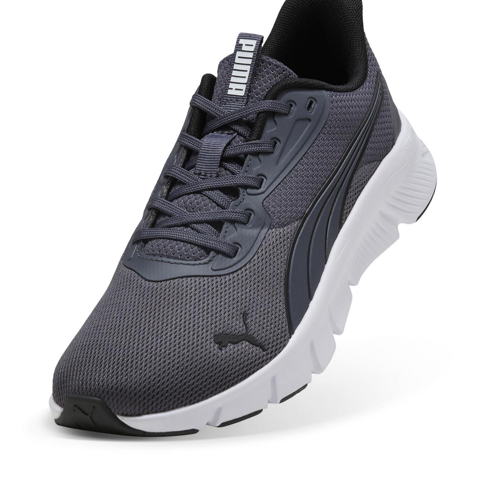 Кроссовки PUMA FlexFocus Lite, фото №6 Кроссовки PUMA FlexFocus Lite, фото №6