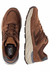 Кеди Camel Active 54CCA01 synthetic.ua - Фото 1