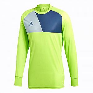 Джемпер Adidas Assita17 CV7750 L - Фото 1