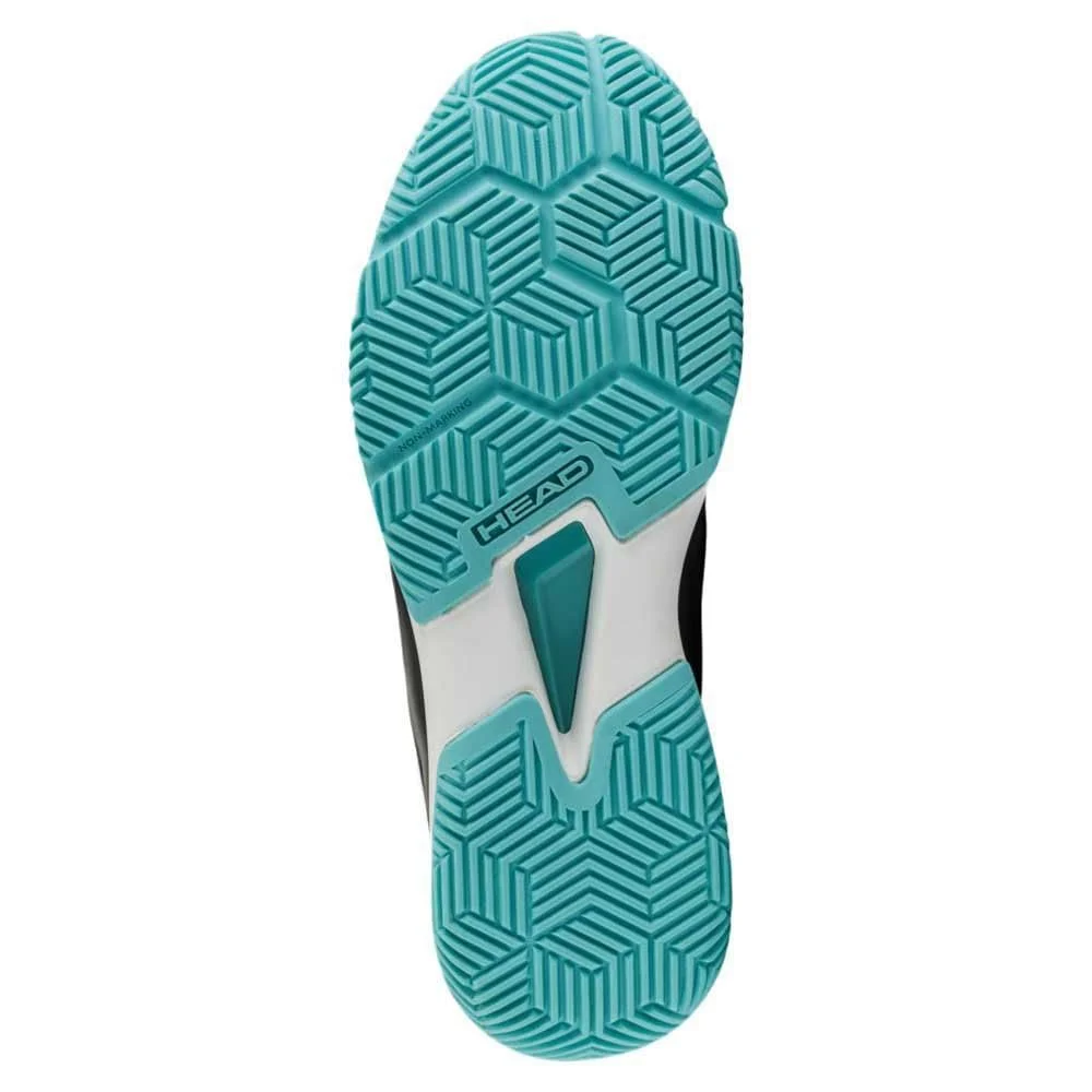 Мужские Падель Теннисные Кроссовки HEAD Motion Team, фото №2