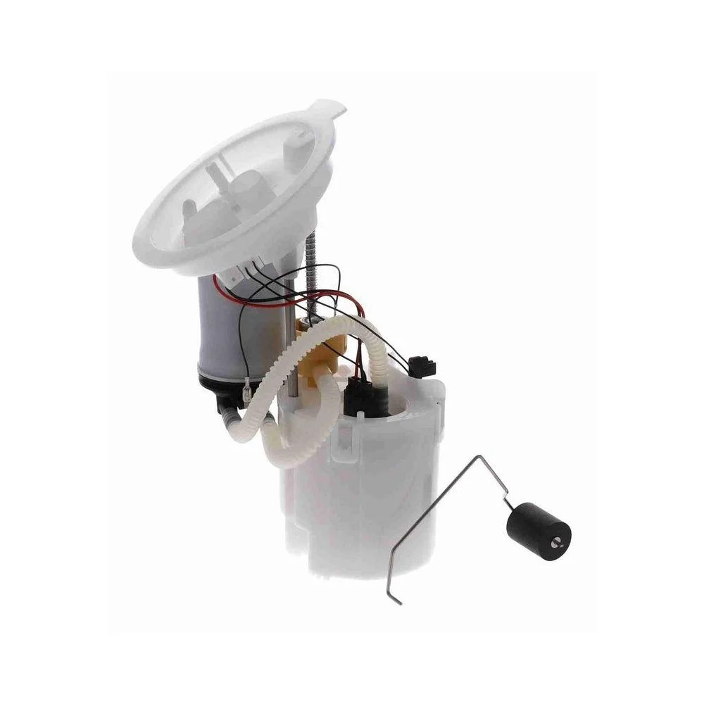 Топливный насос VEMO V20-09-0002 BMW, фото №1