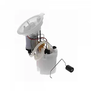 Топливный насос VEMO V20-09-0002 BMW - Фото 1