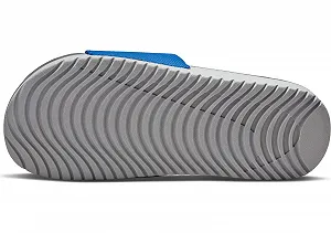 Nike Сандалии-Шлепанцы Kawa для детей, унисекс цена на synthetic.ua - Фото 1 Nike Сандалии-Шлепанцы Kawa для детей, унисекс synthetic.ua - Фото 1