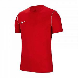 Футболка M NK DRY PARK20 TOP SS 2XL - Фото 1