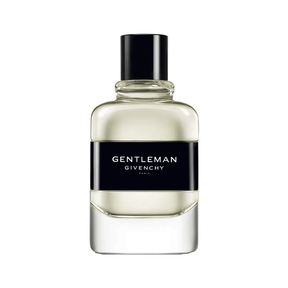 Туалетная вода Givenchy Gentleman Givenchy 50мл, фото №1