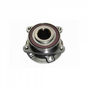 Ступица колеса VAICO Original VAICO Qualität V33-0033 для CHRYSLER JEEP задний мост - Фото 1