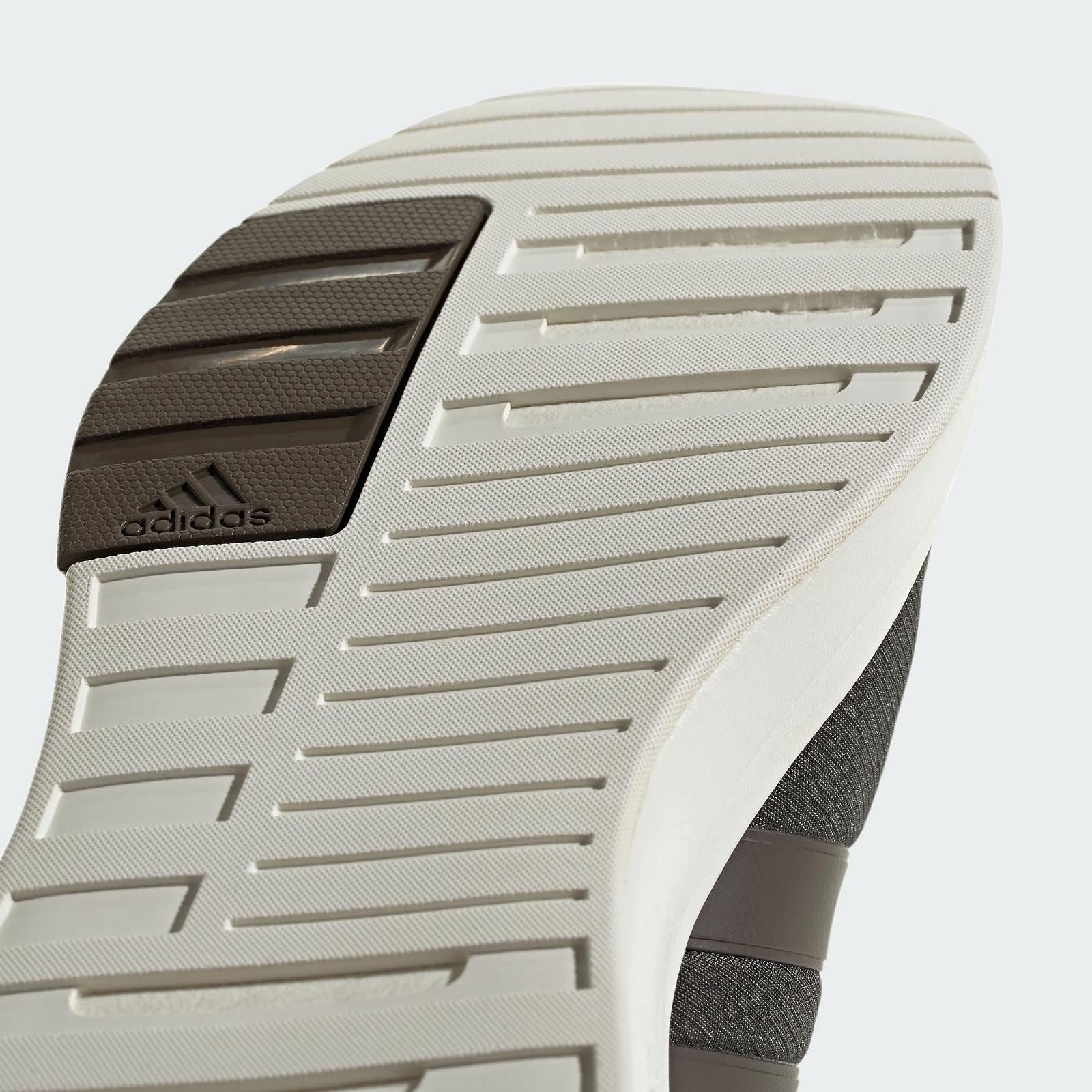 Кросівки Adidas Racer Tr23 чоловічі, фото №4