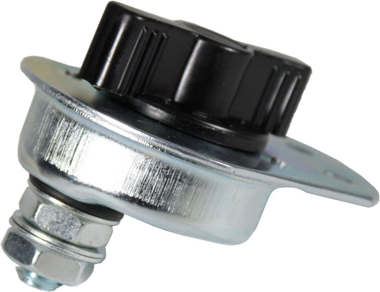 Маса грузова АЭ перемикач ВК318Б, фото №1