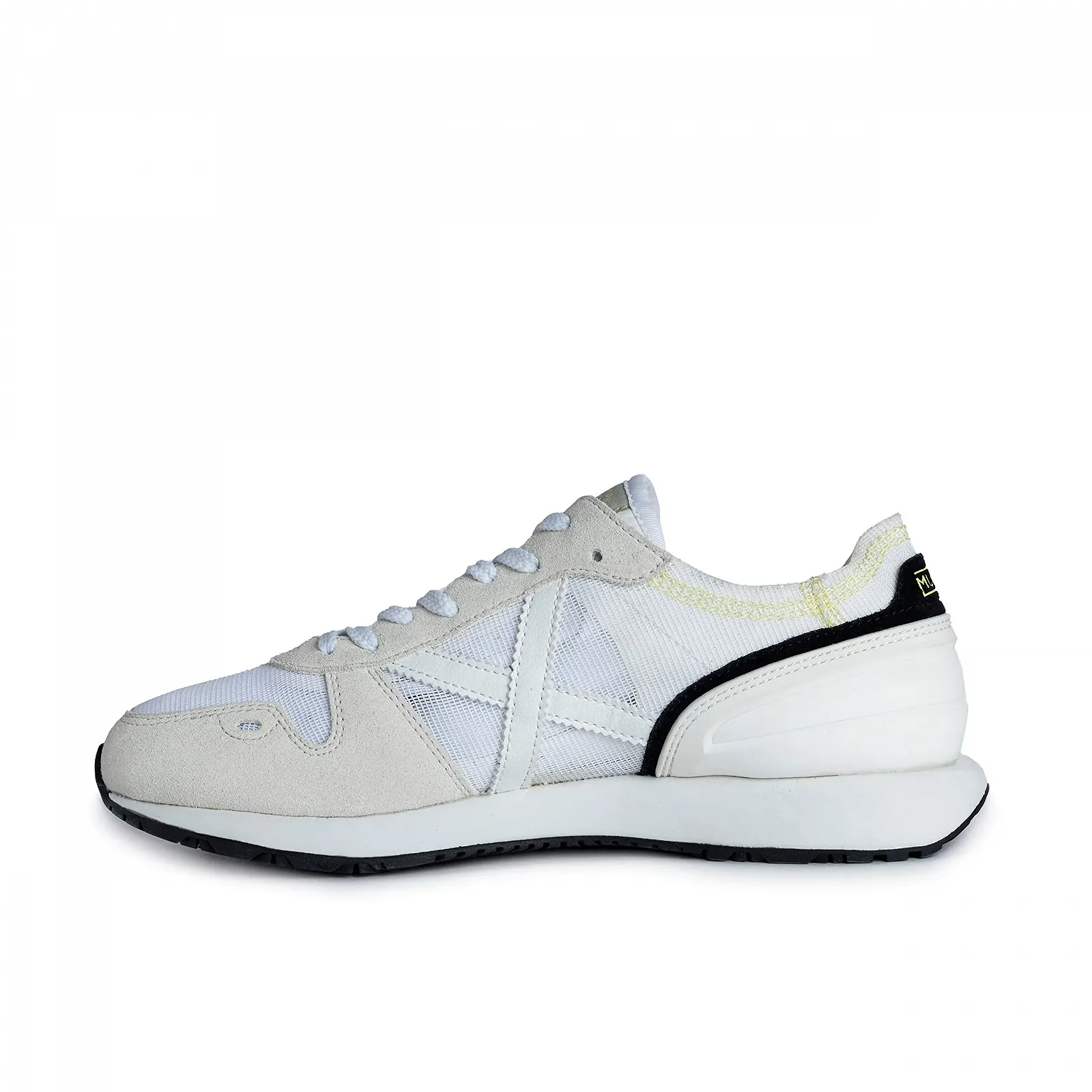 Кросівки Munich Massana Чоловічі, фото №1 Кросівки Munich Massana Чоловічі, фото №1