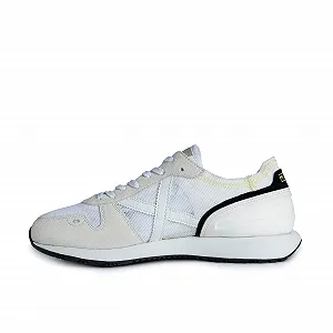 Купити Кросівки Munich Massana Чоловічі - Фото 1 Кросівки Munich Massana Чоловічі - Фото 1