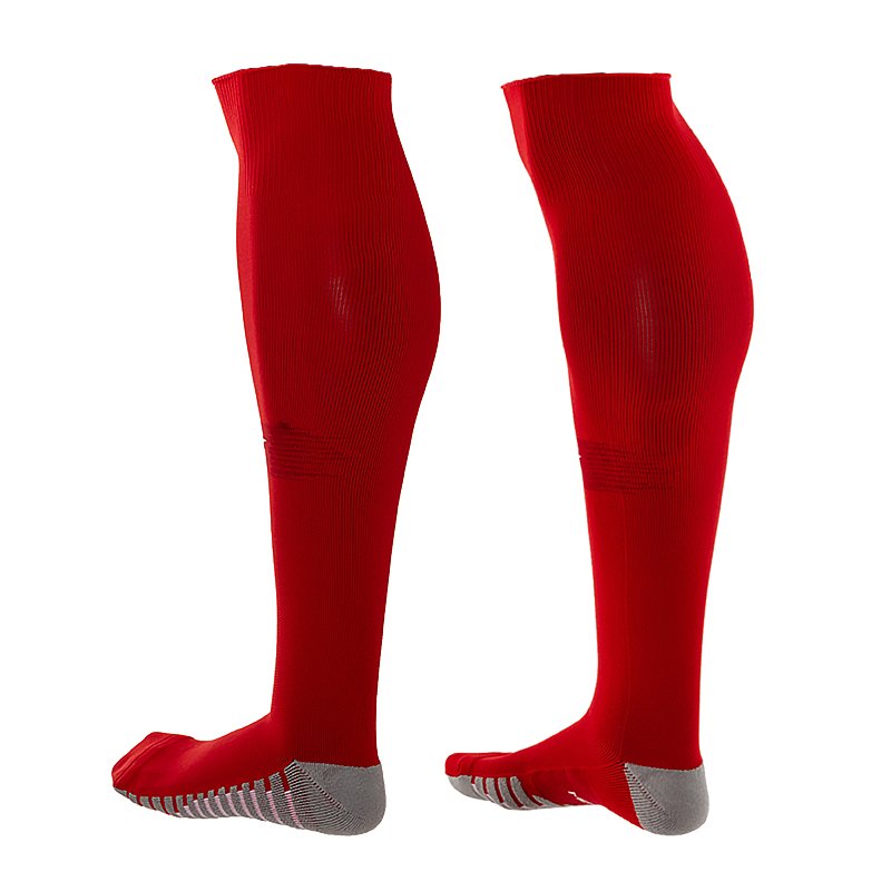 Гетры Nike Team MatchFit Over-the-Calf Football 38-42, фото №2