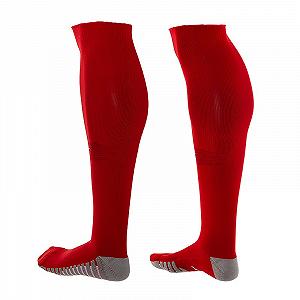 Гетры Nike Team MatchFit Over-the-Calf Football 38-42 synthetic.ua - Фото 1