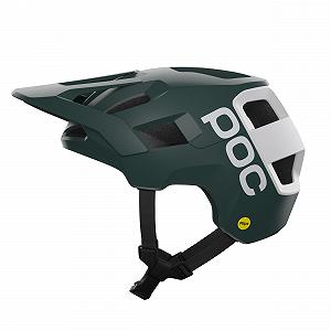 Шлем Allround POC Kortal Race MIPS - Фото 1