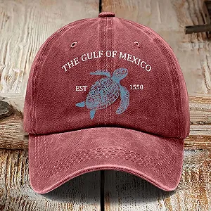 Бейсболка детская с принтом патриотическая зимняя synthetic.ua - Фото 1