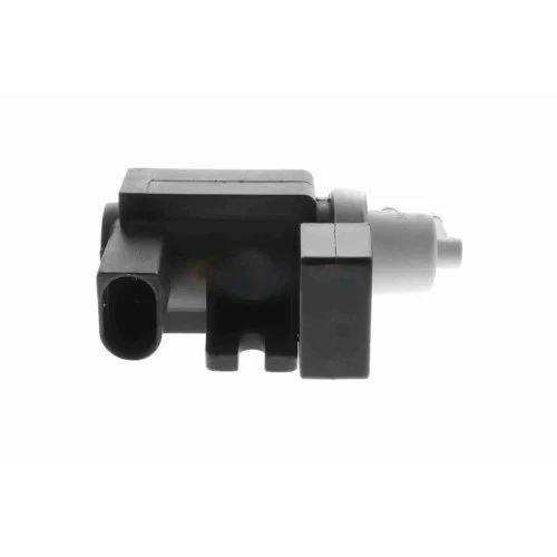 Преобразователь давления, управление ОГ VEMO V10-63-0110 для AUDI VW, фото №3