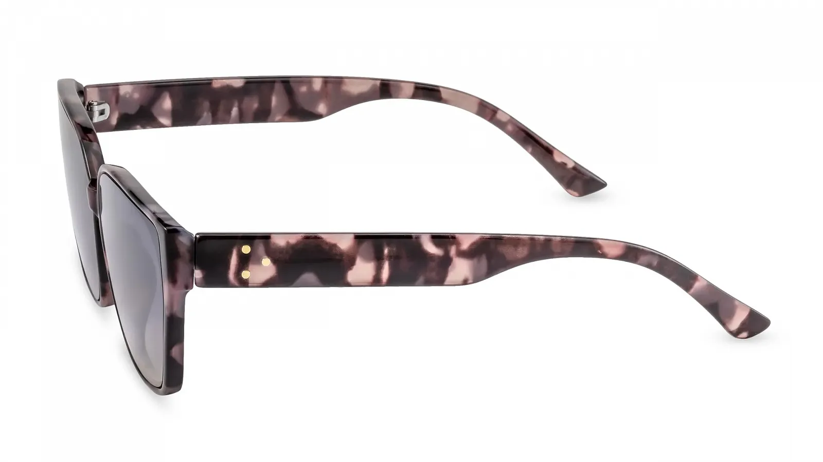 Сонцезахисні окуляри Catwalk Жіночі Великі Квадратні Вінтажні Котяче око, фото №3 Сонцезахисні окуляри Catwalk Жіночі Великі Квадратні Вінтажні Котяче око, фото №3