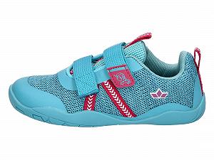 Детские босоножки Lico Aride V и девочек цена на synthetic.ua - Фото 1 Детские босоножки Lico Aride V и девочек synthetic.ua - Фото 1