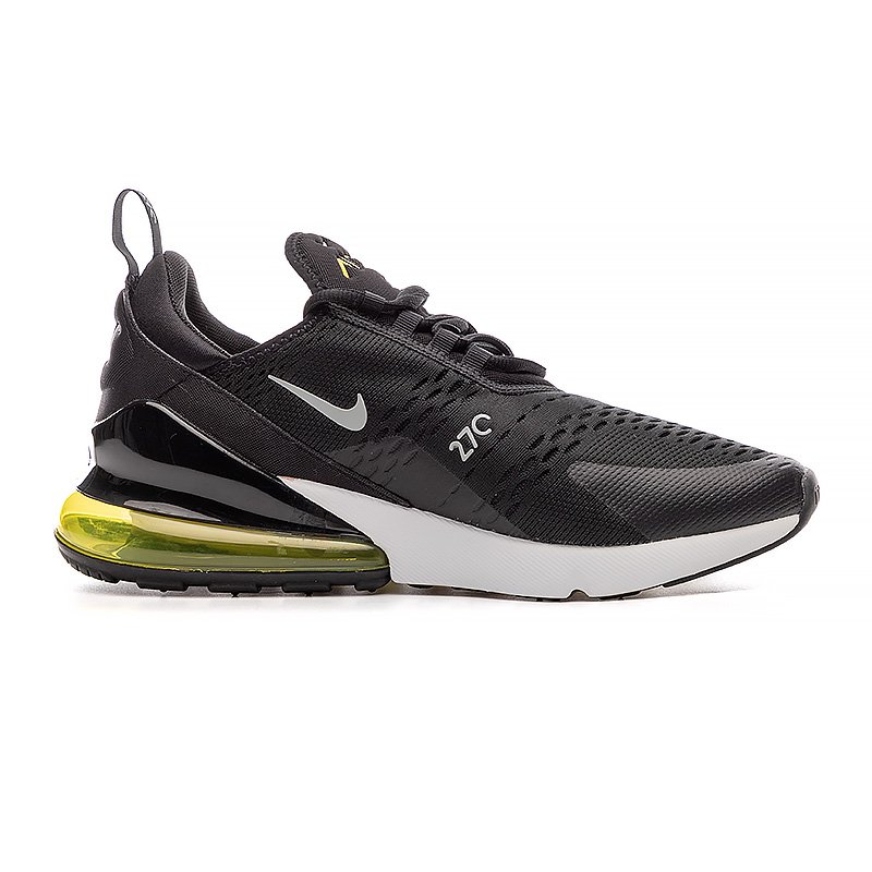 Кроссовки Nike AIR MAX 270 45.5, фото №3