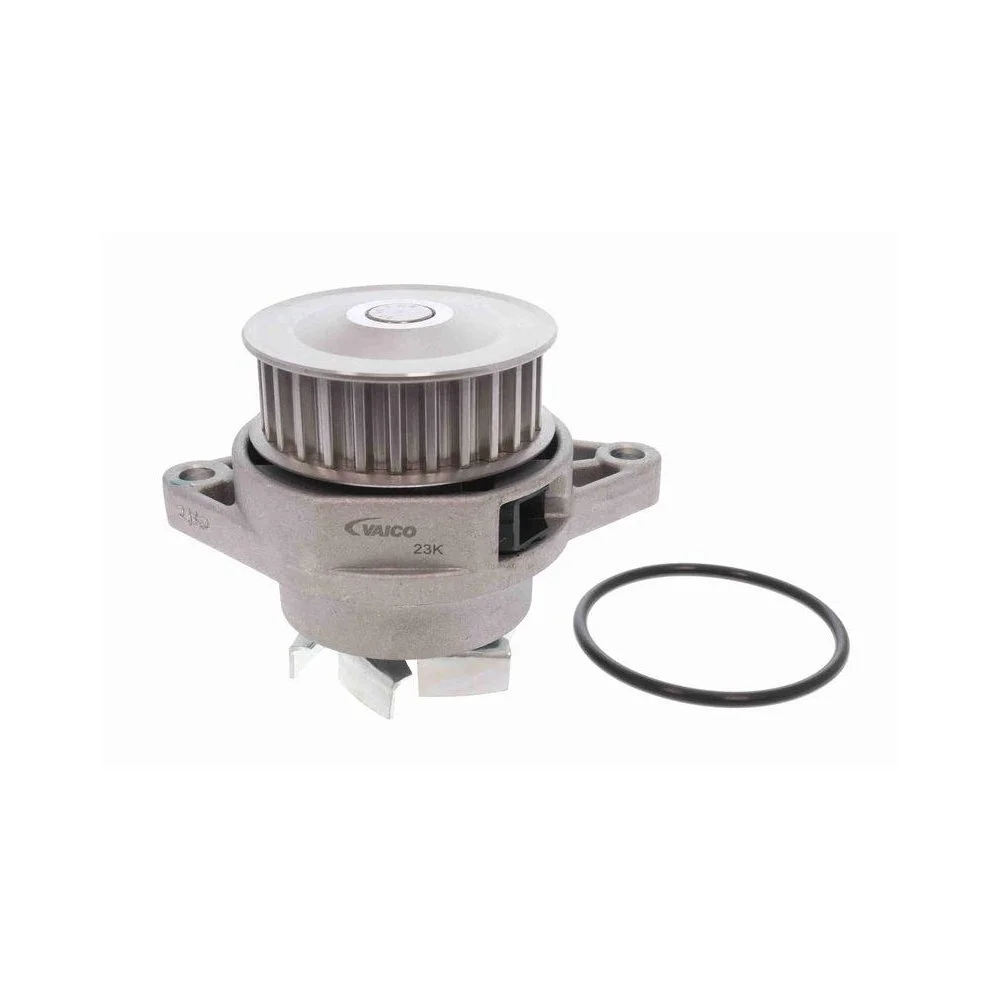 Водяной насос VAICO Original VAICO Quality V10-50033 охлаждение двигателя для AUDI BMW, фото №1