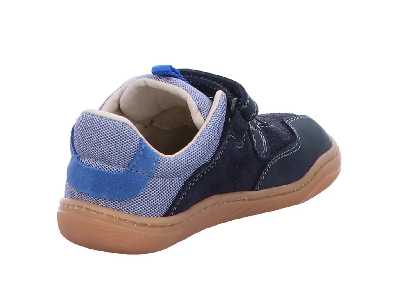 Взуття для хлопчиків PRIMIGI B&g Sign Nativity, фото №2