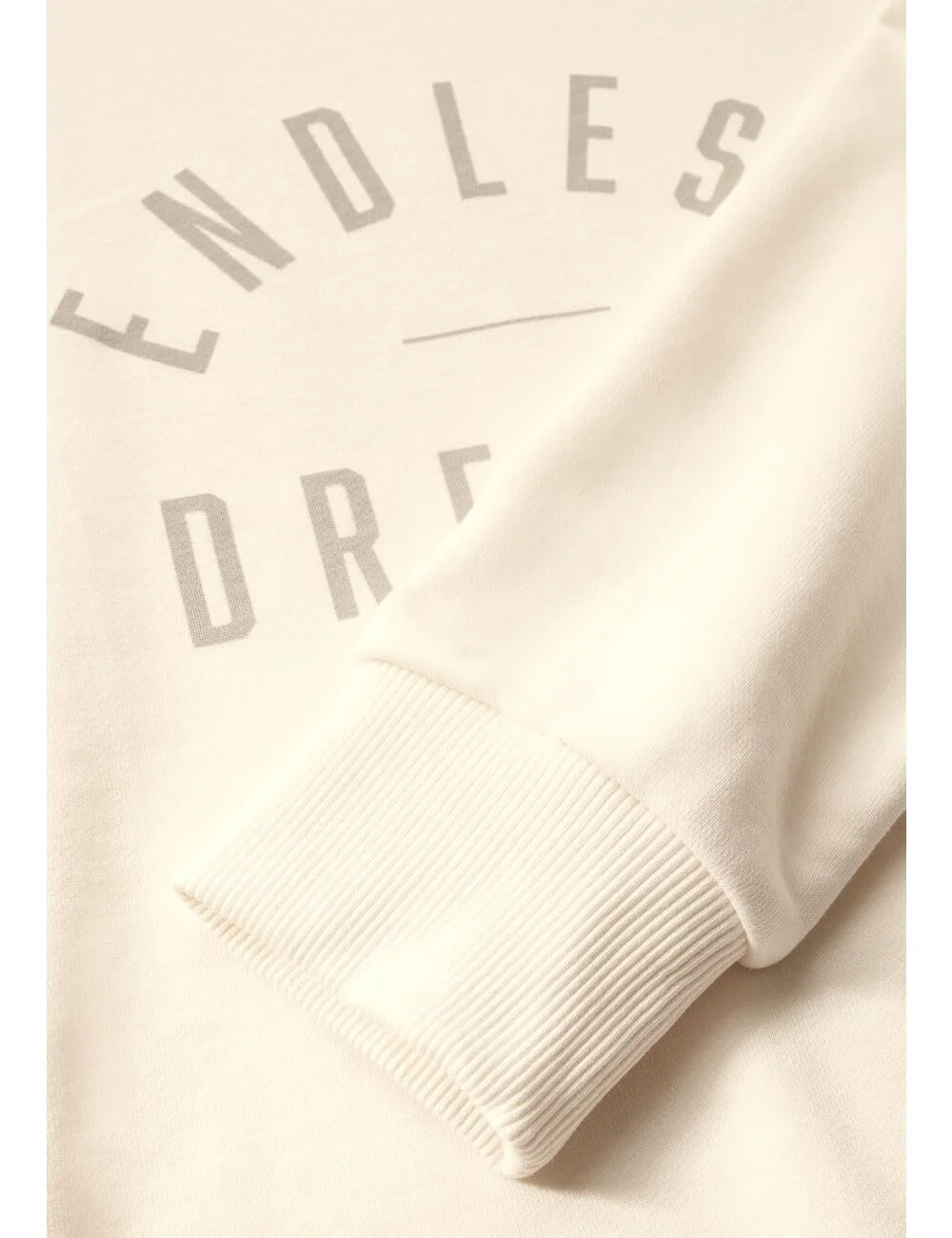 Женский свитер Street One с рисунком, фото №4 Женский свитер Street One с рисунком, фото №4