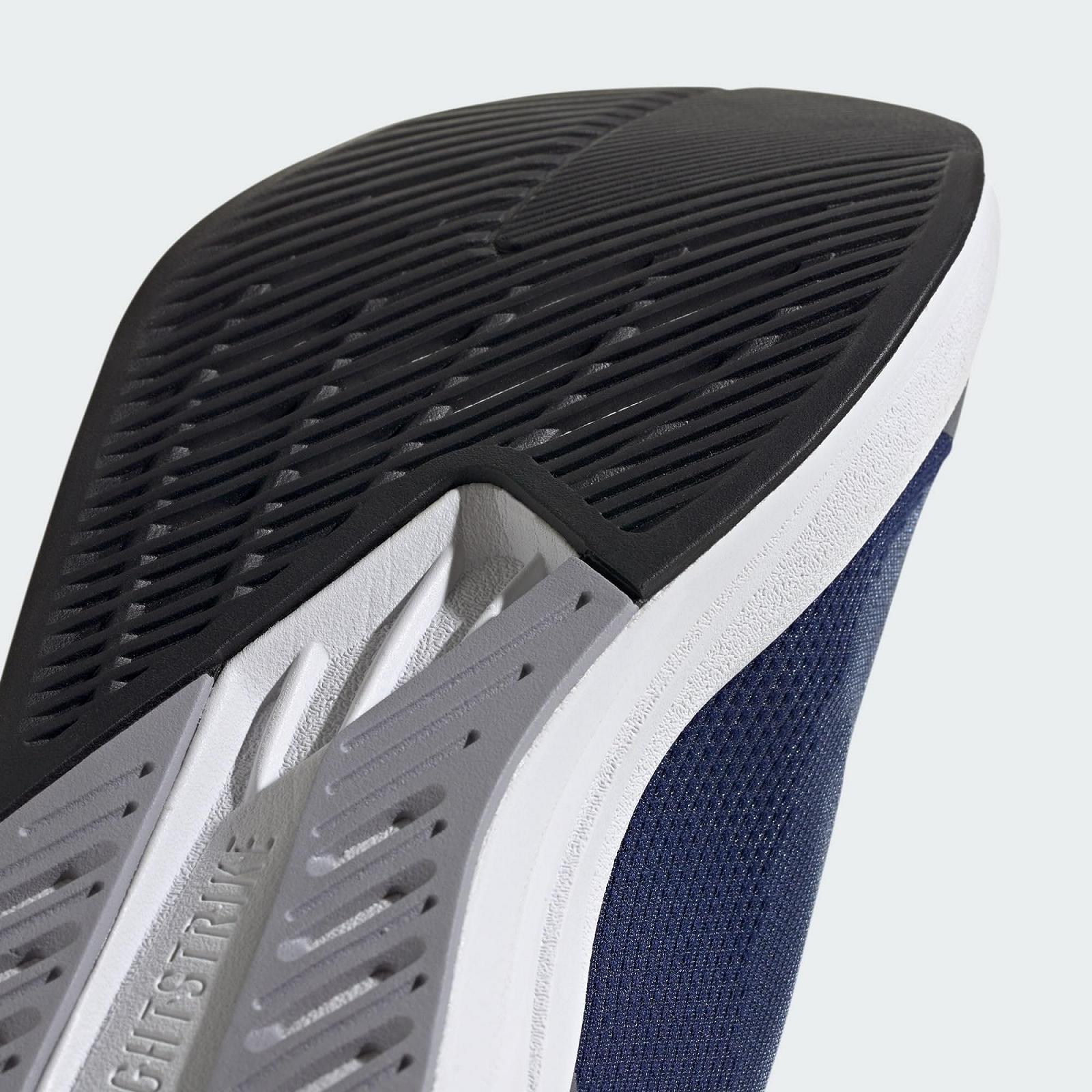 Кросівки Adidas Duramo Speed для бігу, фото №9
