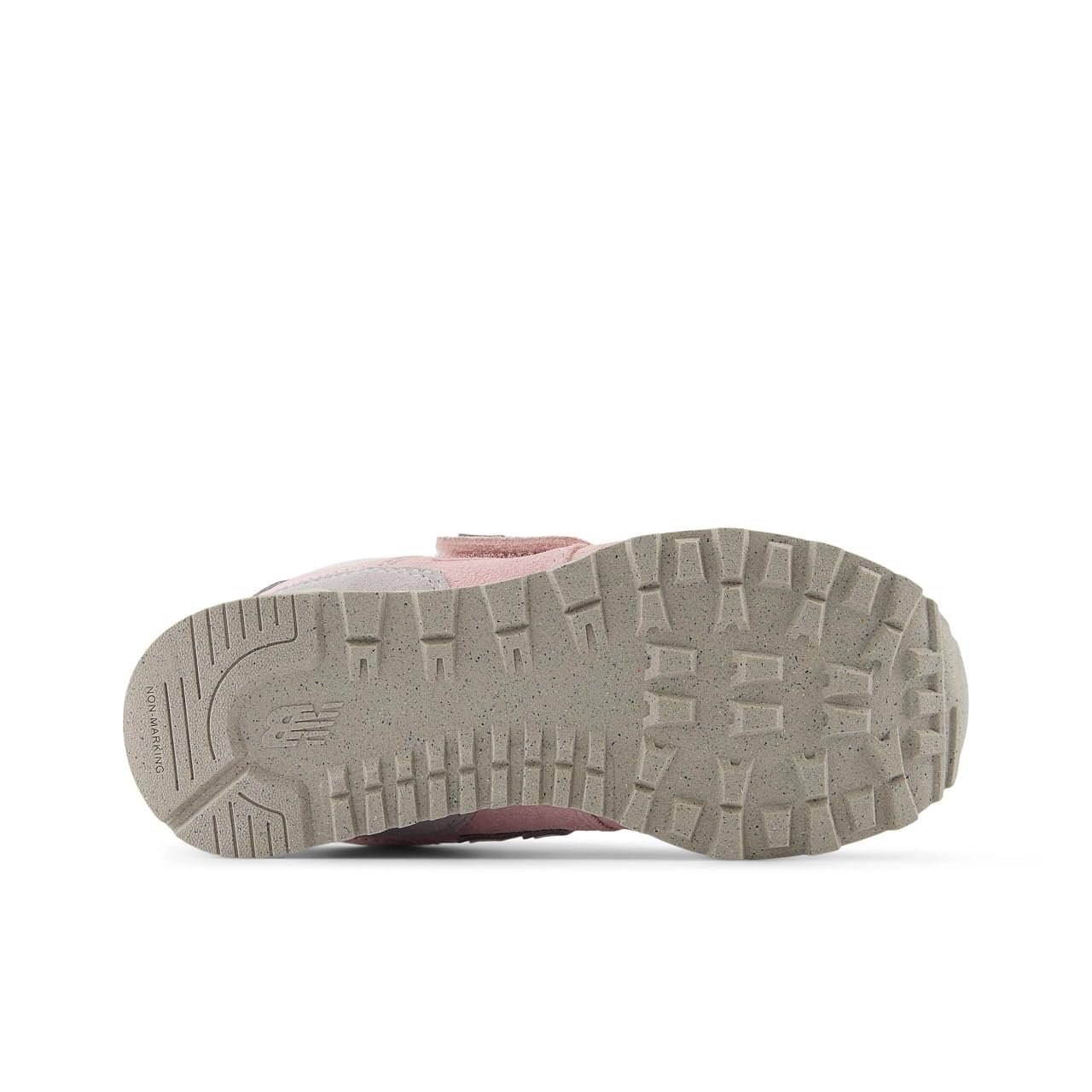 Кроссовки New Balance 574 Мужские, фото №5