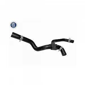 Шланг радіатора VAICO V25-2290 Q+ - Фото 1