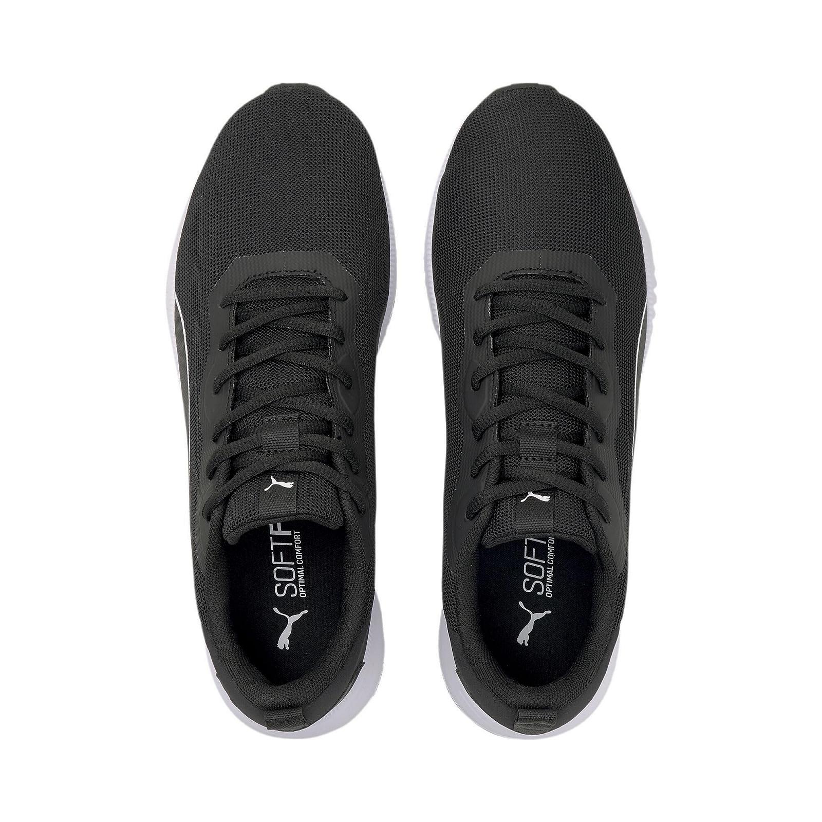Кроссовки Puma Unisex Flyer Flex, фото №6