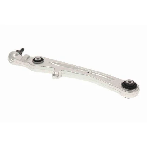 Рычаг подвески VAICO V10-0689 Original VAICO Qualität для AUDI SEAT SKODA, фото №4