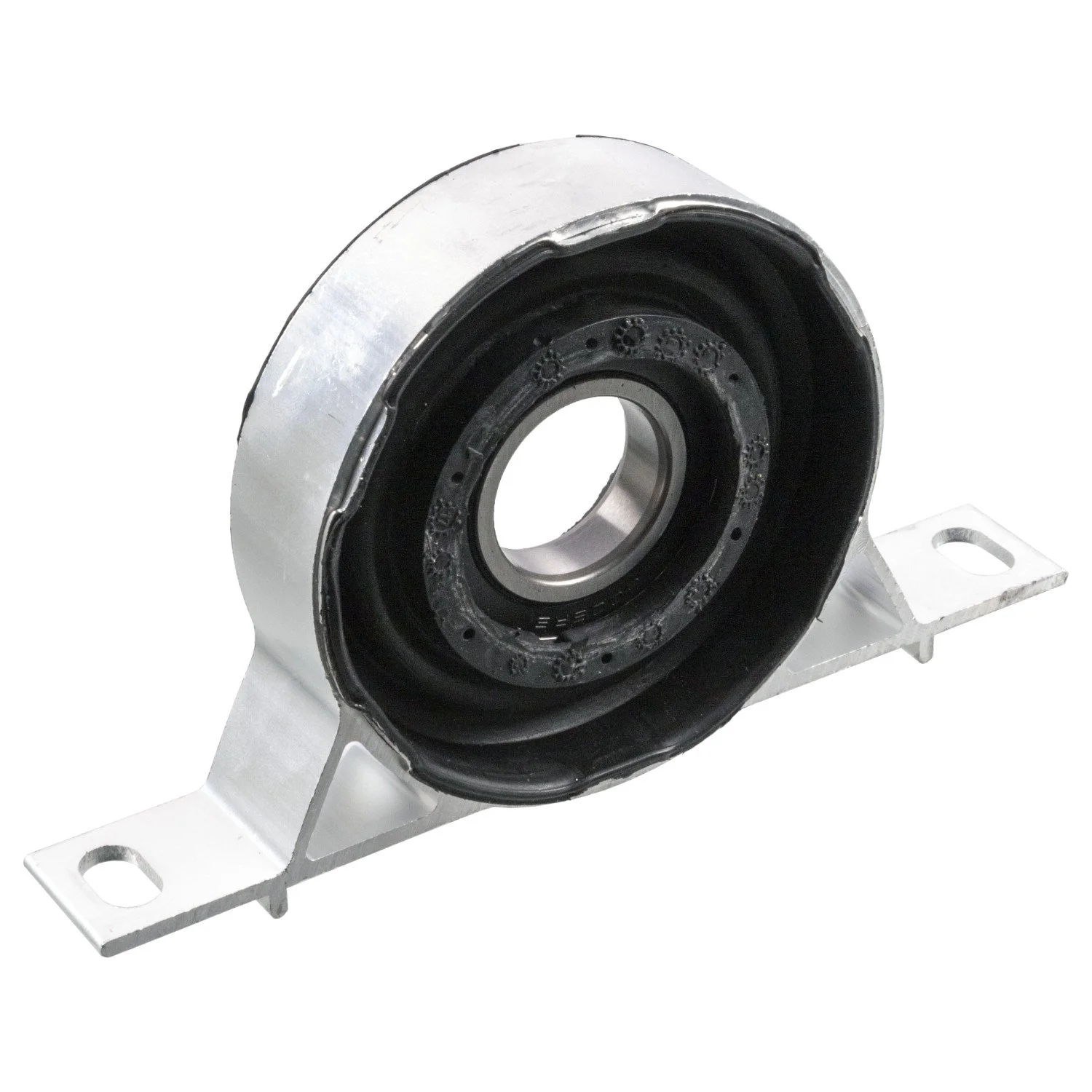 Опора приводного вала FEBI BILSTEIN 14919 для BMW, задняя, фото №1 Опора приводного вала FEBI BILSTEIN 14919 для BMW, задняя, фото №1