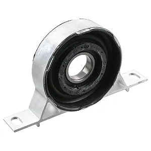 Опора приводного вала FEBI BILSTEIN 14919 для BMW, задняя - Фото 1