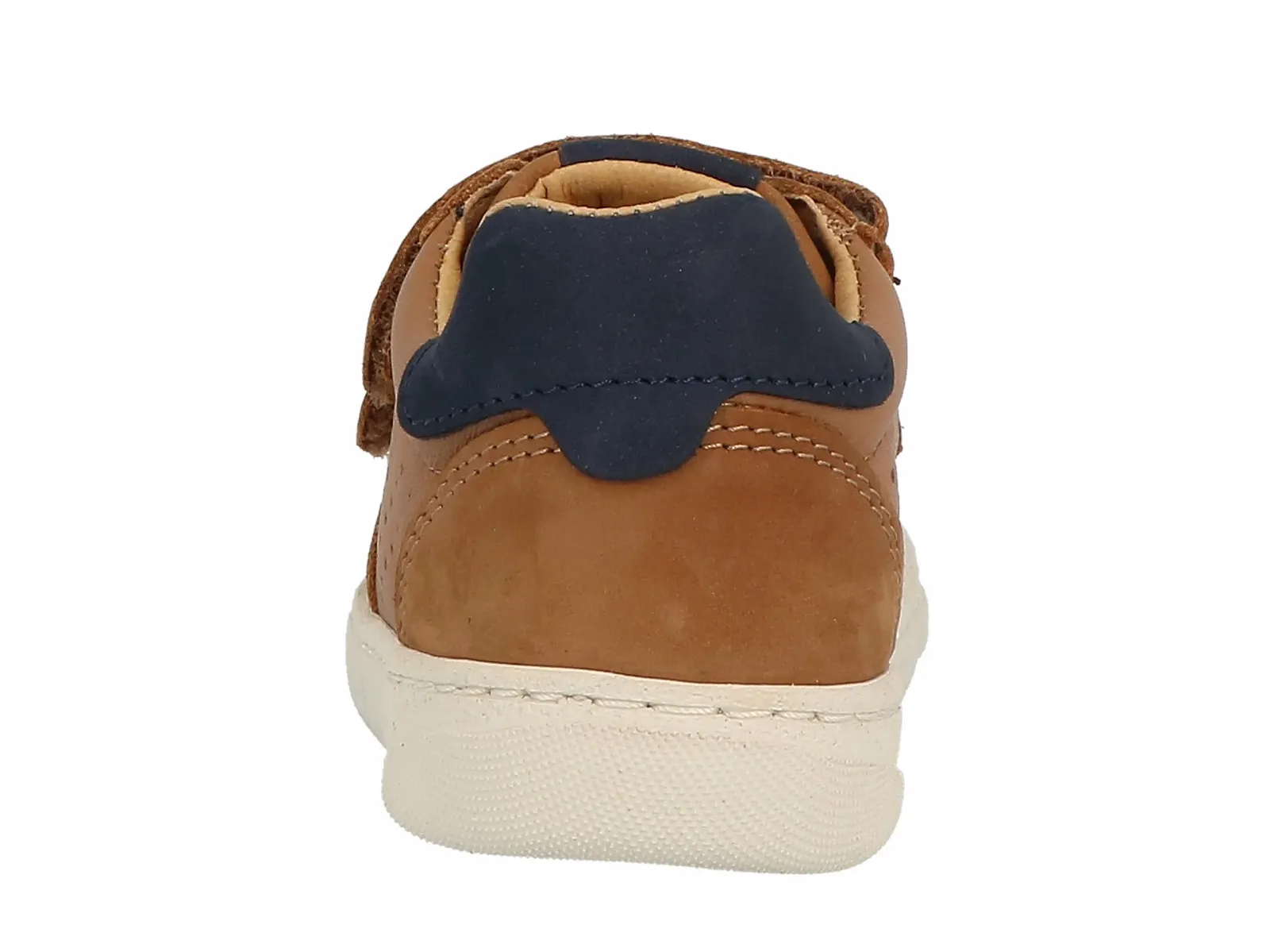 Кроссовки Lurchi 95l4003001, фото №5