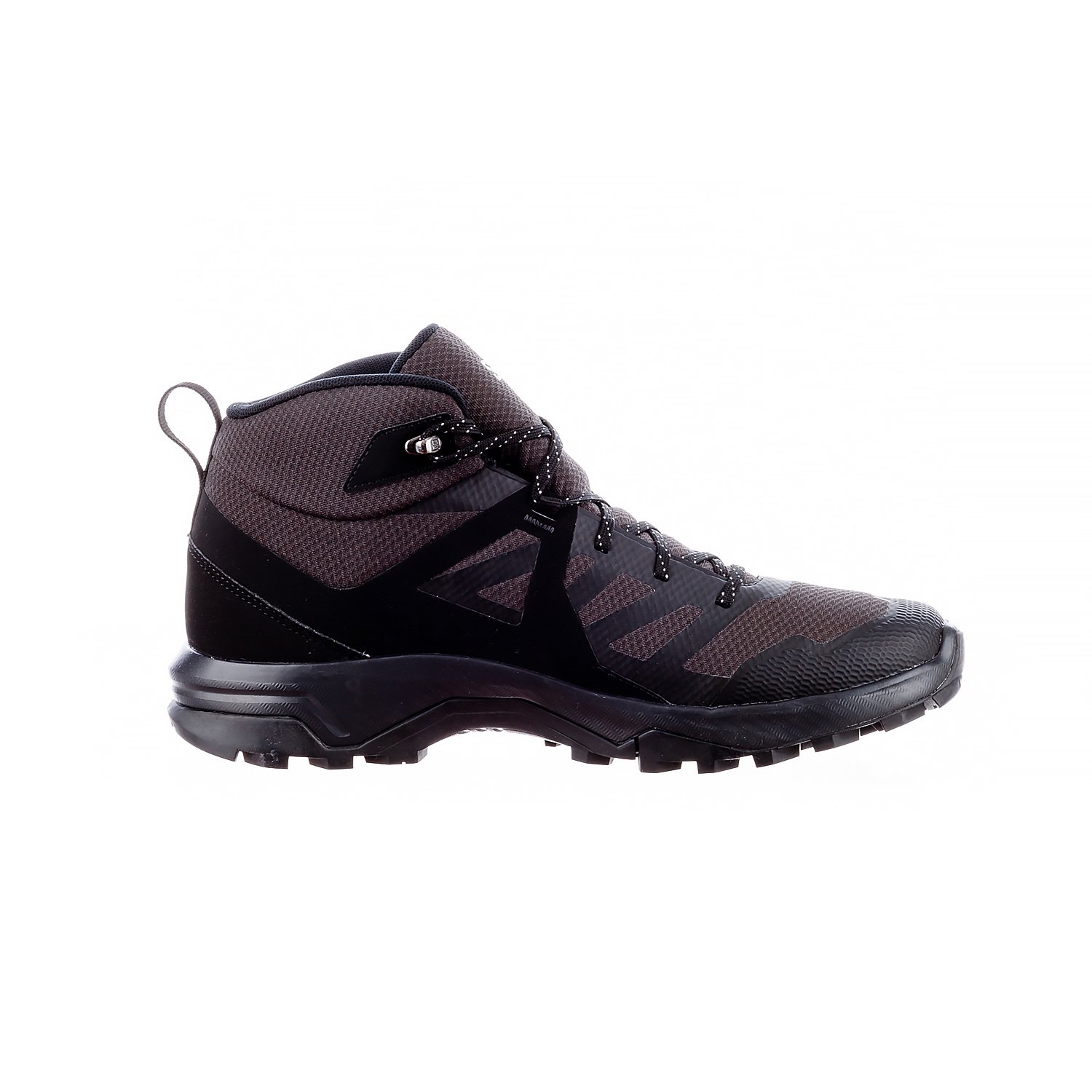 Черевики Salomon Exeo Mid Gore Tex (L47523600) 42.5, фото №4
