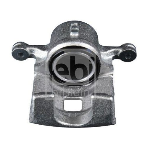 Гальмівний супорт FEBI BILSTEIN 178738 передній лівий Ford, фото №4