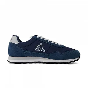 Кроссовки Le Coq Sportif Astra_2 Unisex synthetic.ua - Фото 1