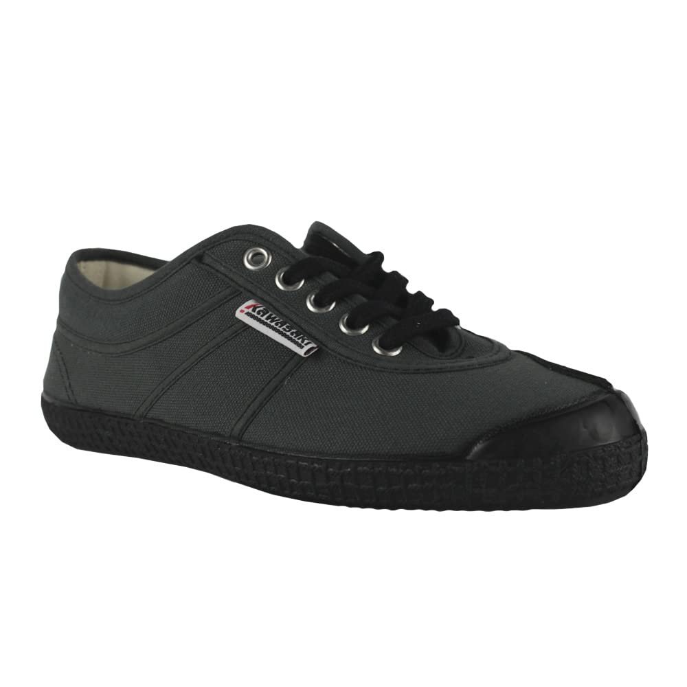 Кеди Kawasaki Unisex Basic 23, фото №1
