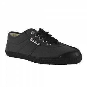 Кеди Kawasaki Unisex Basic 23 - Фото 1