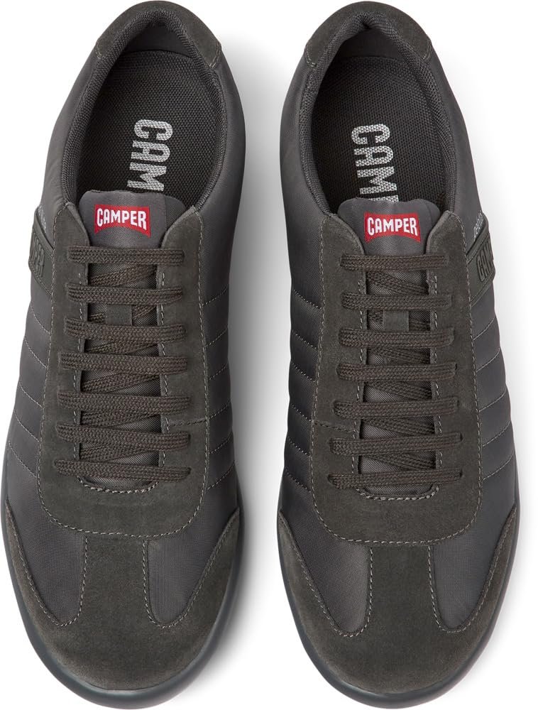 Кроссовки CAMPER Pelotas Черный 39 eu, фото №4
