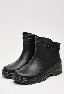 Черевики Realpaks Короткі ETBM-11 synthetic.ua - Фото 1