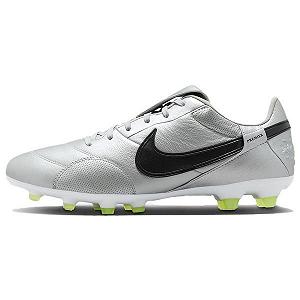Бутси Nike Premier III FG 40.5 - Фото 1