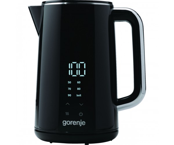 Електрочайник Gorenje K17DWD, фото №1