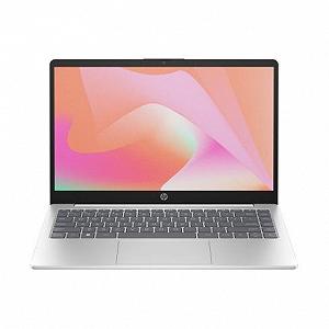 Ноутбук HP 14-ep0049ua (C9MX4EA) - Фото 1