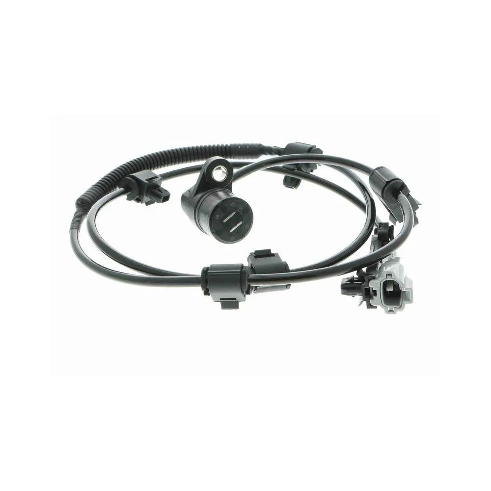 Датчик частоти обертання колеса VEMO V70-72-0268 Original VEMO Quality для TOYOTA, фото №1