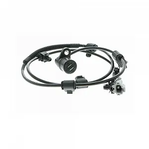 Датчик частоти обертання колеса VEMO V70-72-0268 Original VEMO Quality для TOYOTA - Фото 1