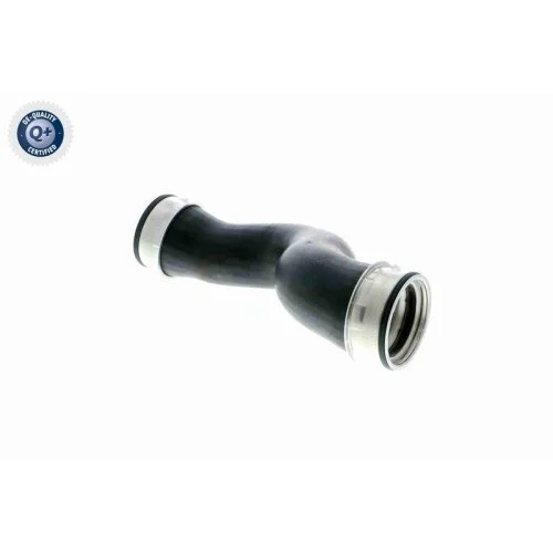 Шланг інтеркулера VAICO V10-3208 Q+ для AUDI SEAT SKODA VW, фото №3